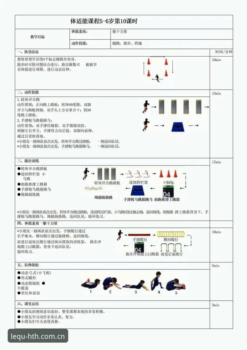 hth66体育随行版使用技巧 hth66体育随行版使用技巧深度分析:老用户眼中的3个核心差异