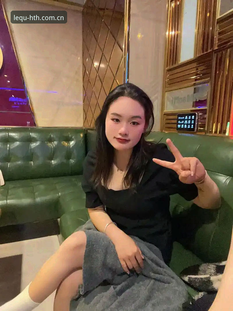 HTH华体会中国APP下载 3个放下焦虑的理由:我实测HTH华体会中国APP下载后的真实体感