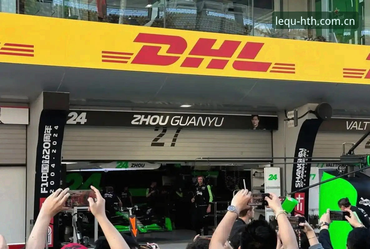 F1摩纳哥站维修区超速罚单频出——从4个争议点看懂这出年度大戏