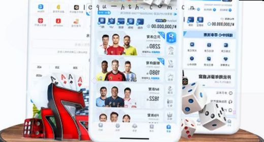专业手机摄影构图指南
